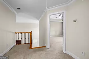 120 Shankhill Ridge, Tyrone, GA 30290 - Photo 36