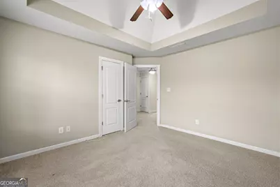 120 Shank Hill Ridge, Tyrone, GA 30290 - Photo 38