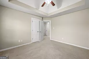 120 Shankhill Ridge, Tyrone, GA 30290 - Photo 38