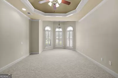 120 Shank Hill Ridge, Tyrone, GA 30290 - Photo 28