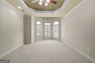 120 Shankhill Ridge, Tyrone, GA 30290 - Photo 28