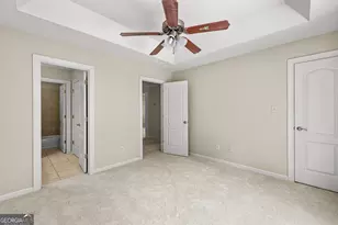 120 Shankhill Ridge, Tyrone, GA 30290 - Photo 40