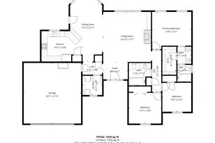 225 Cyane Ln, Guyton, GA 31312 - Photo 24