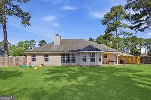 225 Cyane Ln, Guyton, GA 31312 - Photo 22