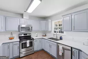 225 Cyane Ln, Guyton, GA 31312 - Photo 8