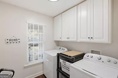 225 Cyane Lane, Guyton, GA 31312 - Photo 20