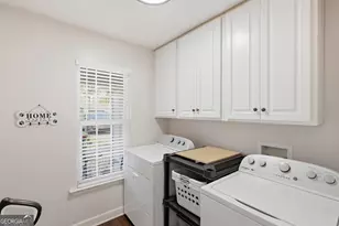 225 Cyane Ln, Guyton, GA 31312 - Photo 20