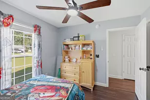 225 Cyane Ln, Guyton, GA 31312 - Photo 18
