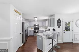 225 Cyane Ln, Guyton, GA 31312 - Photo 6