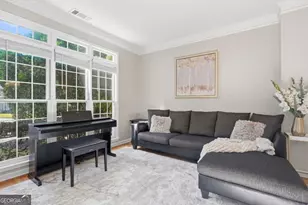 5200 Wyntree Ct, Peachtree Corners, GA 30071 - Photo 14