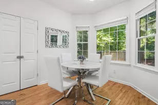 5200 Wyntree Ct, Peachtree Corners, GA 30071 - Photo 10
