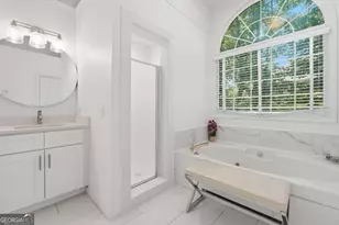 5200 Wyntree Ct, Peachtree Corners, GA 30071 - Photo 22
