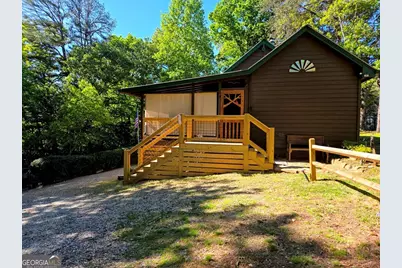 854 Rizzitello Lane, Blairsville, GA 30512 - Photo 28
