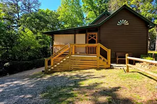 854 Rizzitello Ln, Blairsville, GA 30512 - Photo 28