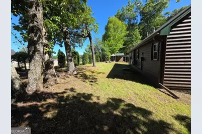 854 Rizzitello Lane, Blairsville, GA 30512 - Photo 30