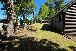 854 Rizzitello Ln, Blairsville, GA 30512 - Photo 30