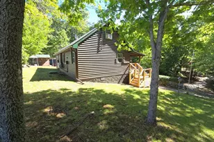 854 Rizzitello Ln, Blairsville, GA 30512 - Photo 32