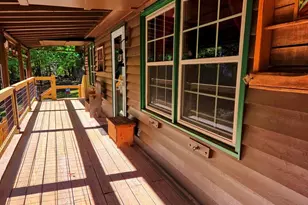 854 Rizzitello Ln, Blairsville, GA 30512 - Photo 24