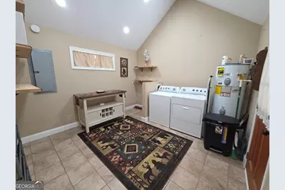 854 Rizzitello Lane, Blairsville, GA 30512 - Photo 20