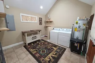 854 Rizzitello Ln, Blairsville, GA 30512 - Photo 20
