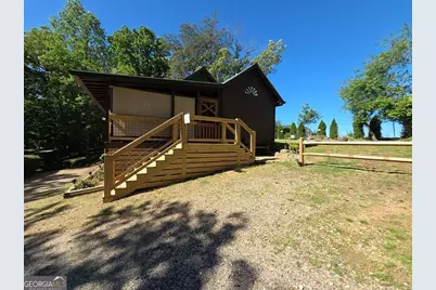 854 Rizzitello Lane, Blairsville, GA 30512 - Photo 34