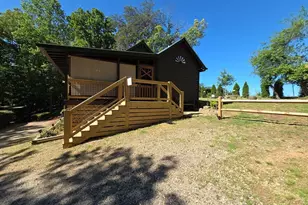 854 Rizzitello Ln, Blairsville, GA 30512 - Photo 34