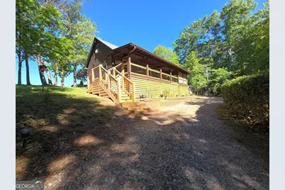 854 Rizzitello Lane, Blairsville, GA 30512 - Photo 26