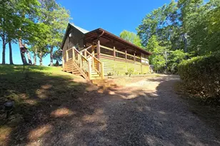 854 Rizzitello Ln, Blairsville, GA 30512 - Photo 26