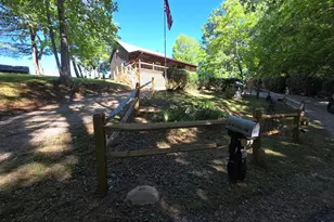 854 Rizzitello Ln, Blairsville, GA 30512 - Photo 38