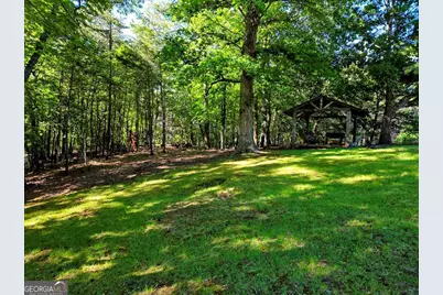 854 Rizzitello Lane, Blairsville, GA 30512 - Photo 44