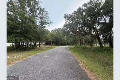 119 Sapelo Circle LOT #38, Darien, GA 31305 - Photo 6