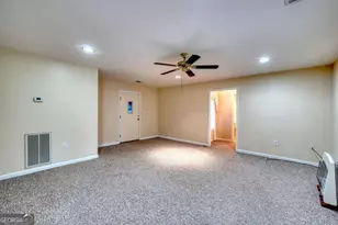 22 Sunset Ct, Blue Ridge, GA 30513 - Photo 12