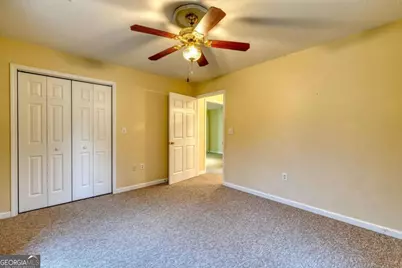 22 Sunset Court, Blue Ridge, GA 30513 - Photo 28