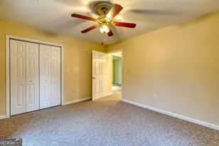 22 Sunset Ct, Blue Ridge, GA 30513 - Photo 28