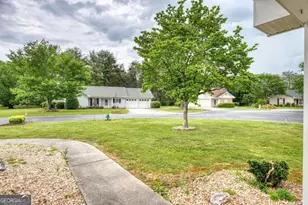 22 Sunset Ct, Blue Ridge, GA 30513 - Photo 34
