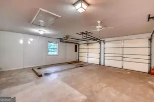 22 Sunset Ct, Blue Ridge, GA 30513 - Photo 30