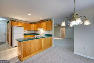 22 Sunset Ct, Blue Ridge, GA 30513 - Photo 18