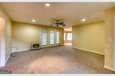 22 Sunset Court, Blue Ridge, GA 30513 - Photo 10
