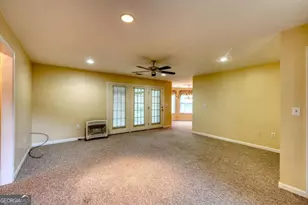 22 Sunset Ct, Blue Ridge, GA 30513 - Photo 10