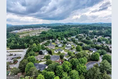 22 Sunset Court, Blue Ridge, GA 30513 - Photo 40