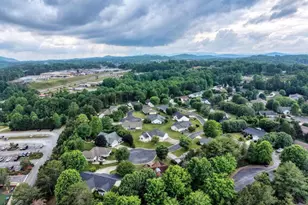 22 Sunset Ct, Blue Ridge, GA 30513 - Photo 40