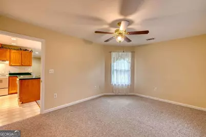 22 Sunset Court, Blue Ridge, GA 30513 - Photo 24