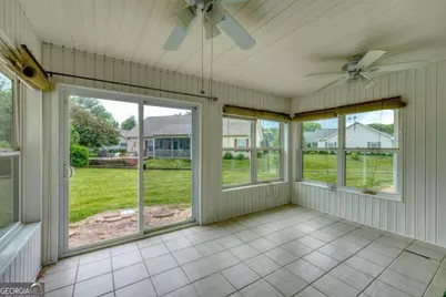 22 Sunset Court, Blue Ridge, GA 30513 - Photo 16