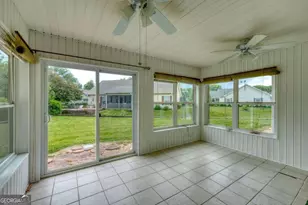 22 Sunset Ct, Blue Ridge, GA 30513 - Photo 16