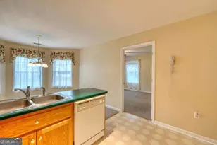 22 Sunset Ct, Blue Ridge, GA 30513 - Photo 22