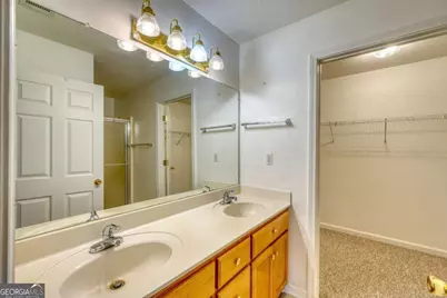 22 Sunset Court, Blue Ridge, GA 30513 - Photo 26