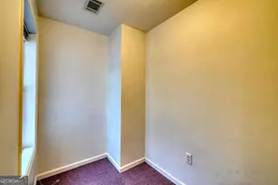 22 Sunset Ct, Blue Ridge, GA 30513 - Photo 32
