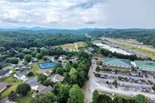 22 Sunset Ct, Blue Ridge, GA 30513 - Photo 38