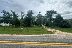 844 Dead River Rd, Uvalda, GA 30473 - Photo 1