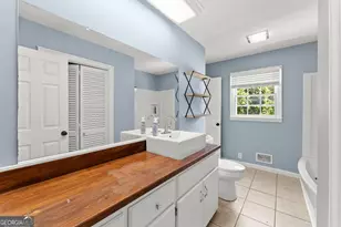 546 Barron Dr, Clarkesville, GA 30523 - Photo 26